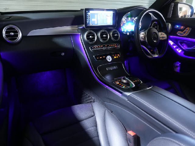 27290014