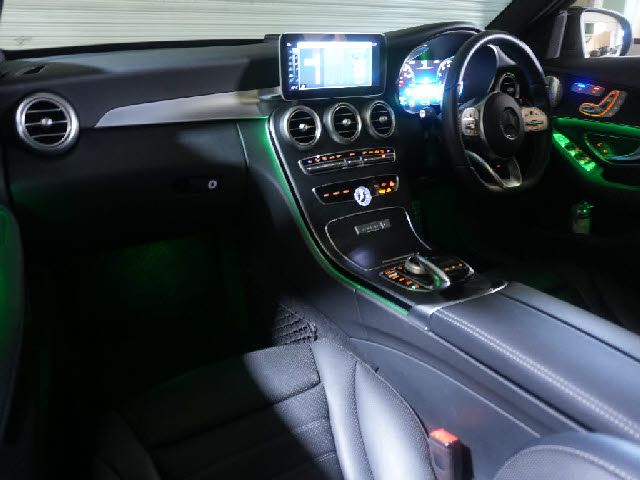 27290014