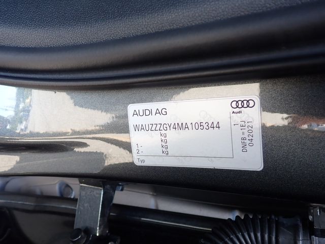 27320047