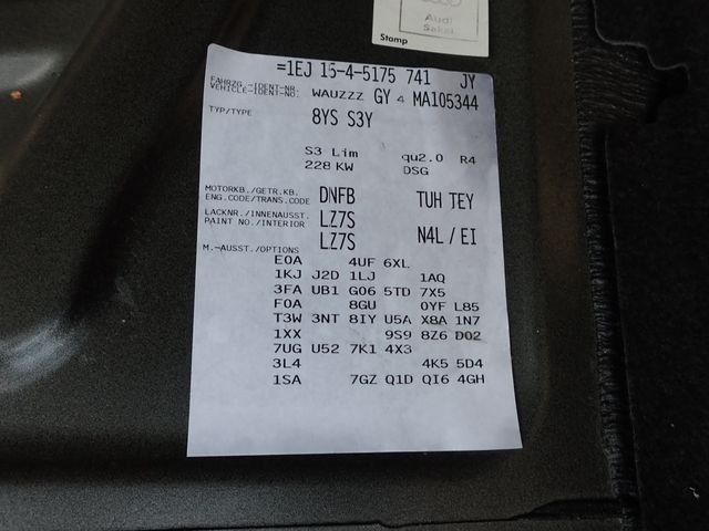 27320047