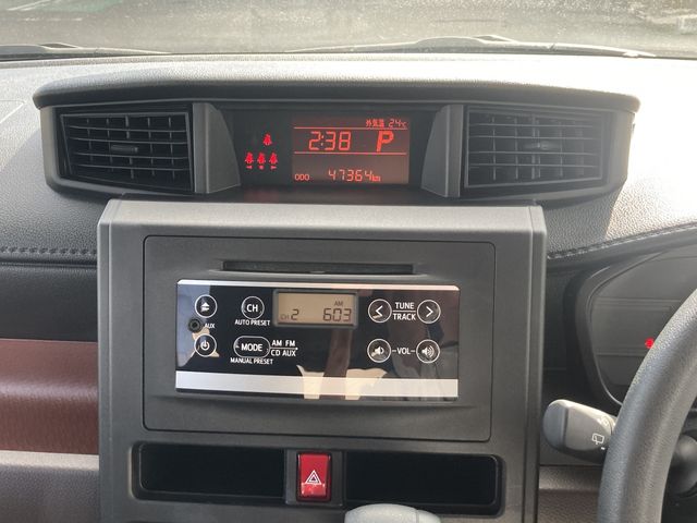 27350145