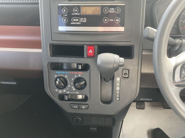 27350145