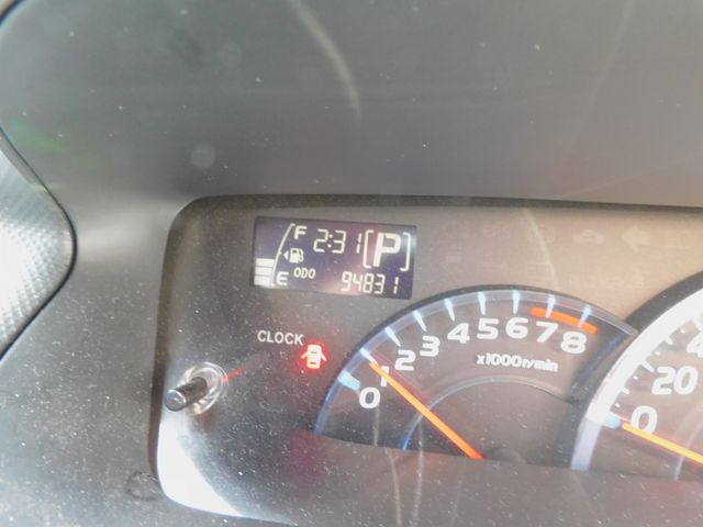27350291