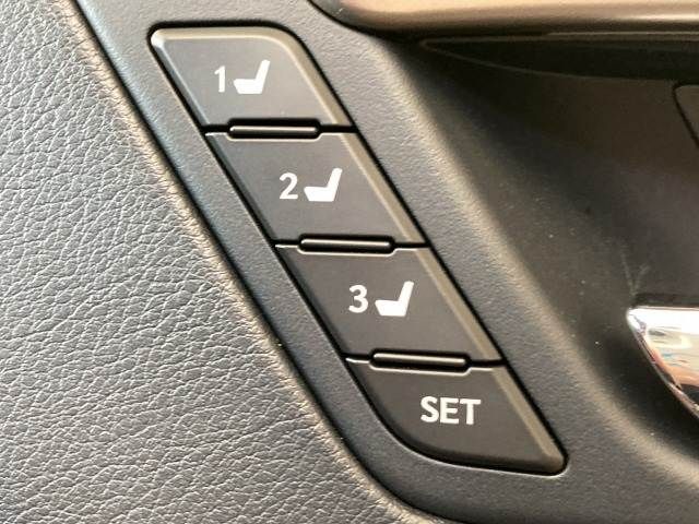 27360087