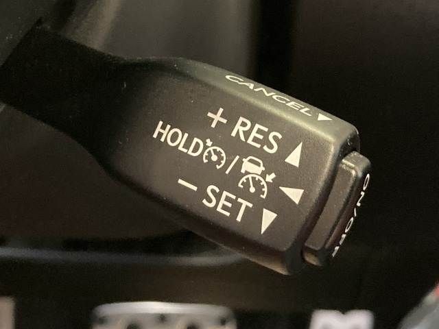 27360087