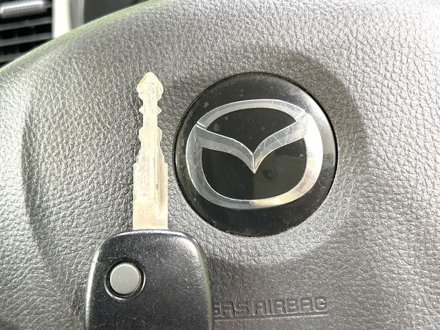 27360473
