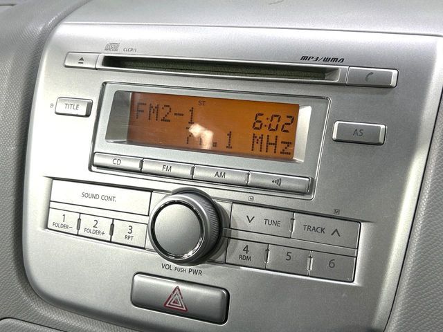 27360473