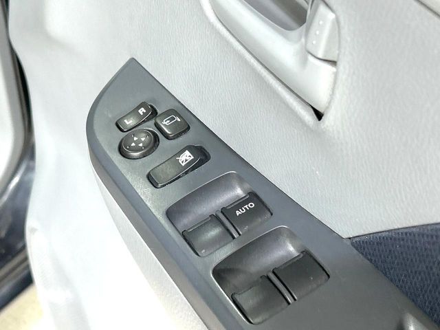 27360473