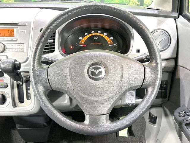 27360473
