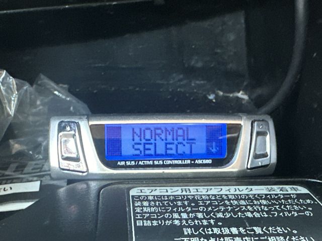 27365515