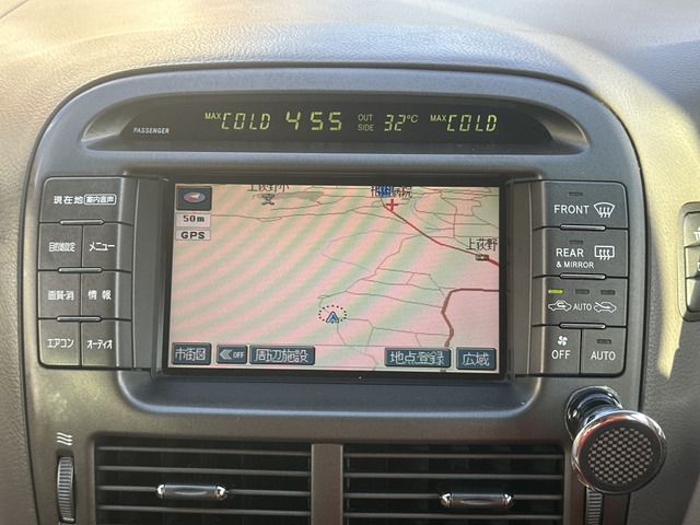27365515