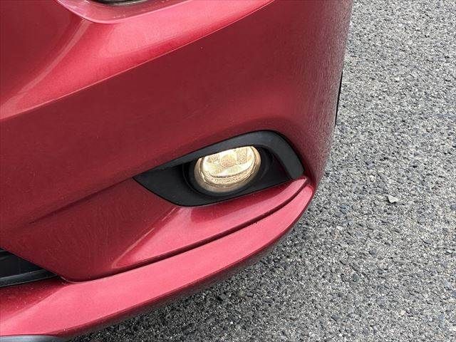 27366046