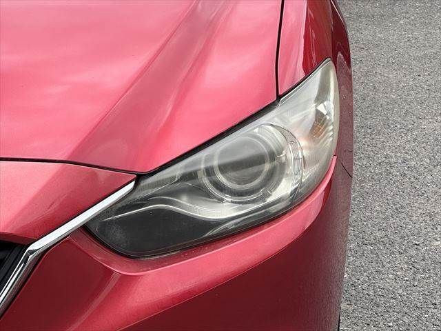 27366046