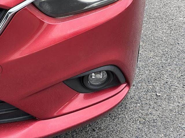 27366046