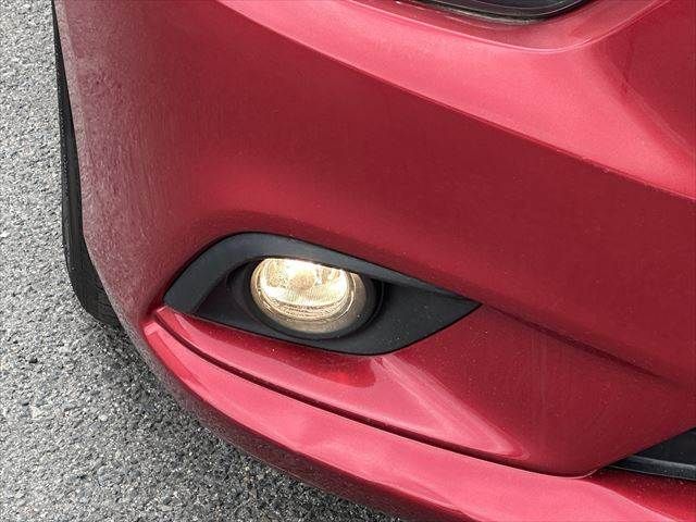 27366046