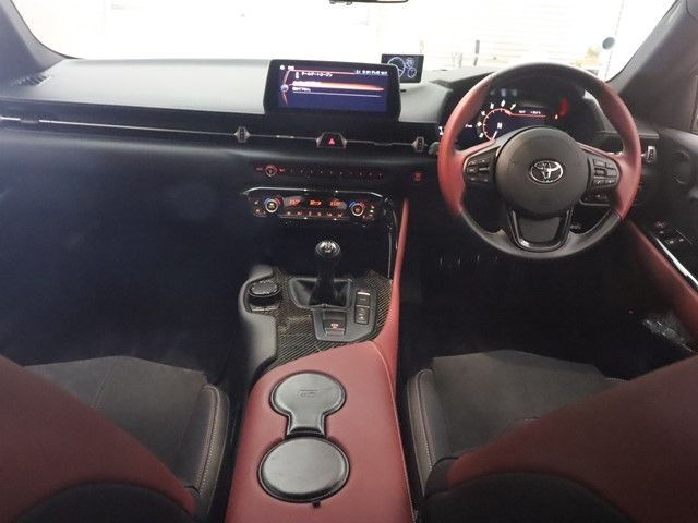 27450014