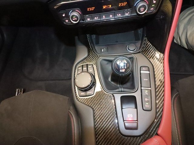 27450014