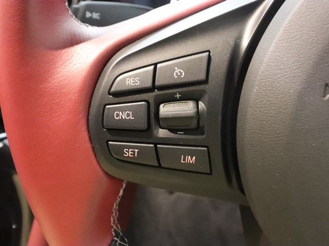27450014