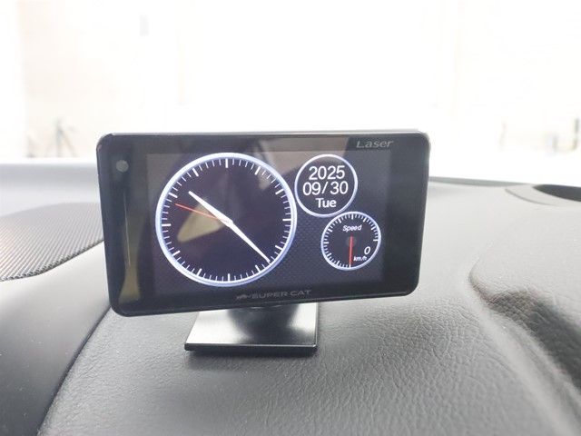 27450014