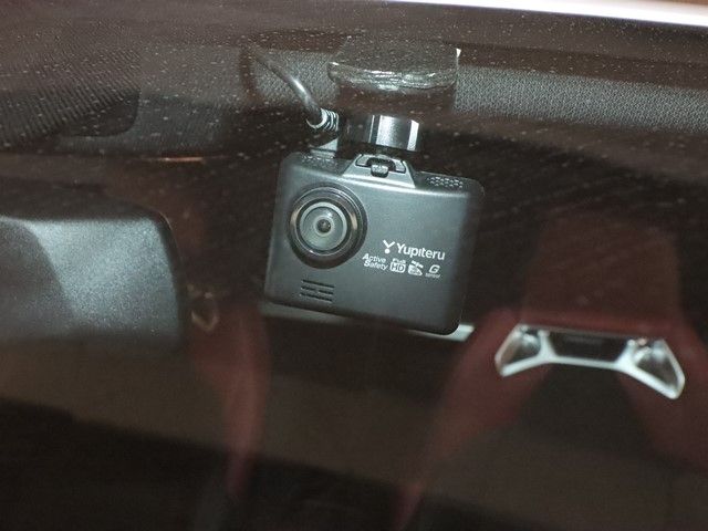 27450014