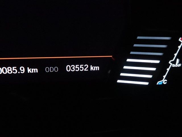 27450014