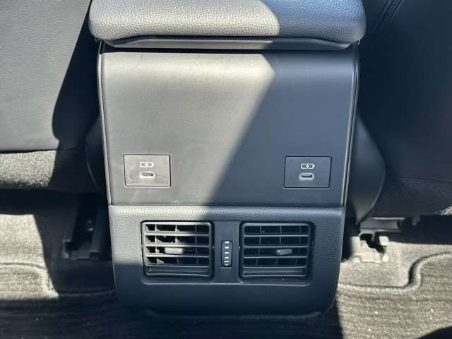 27460131