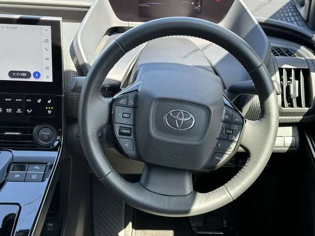 27460131