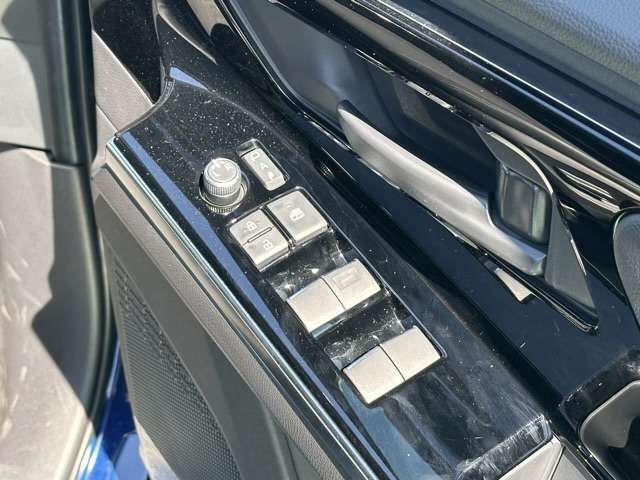 27460131