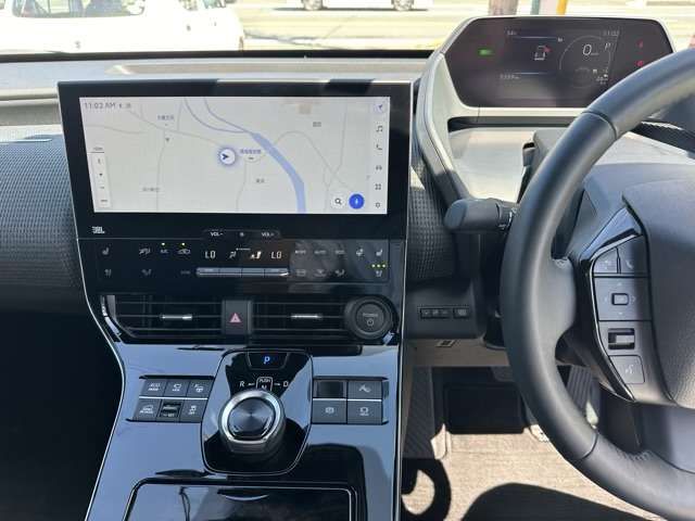 27460131