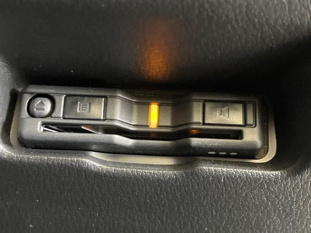 27460461