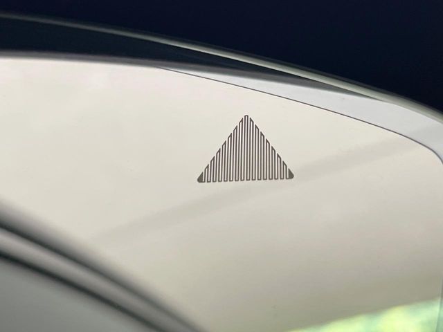 27460461