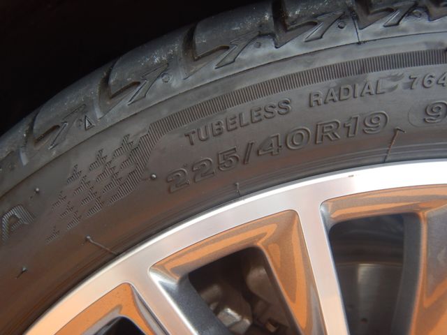 27461850