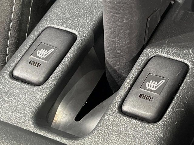 27462435