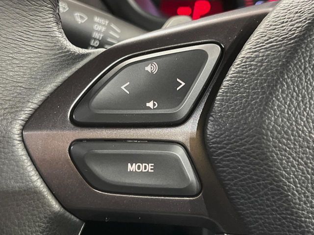 27462435