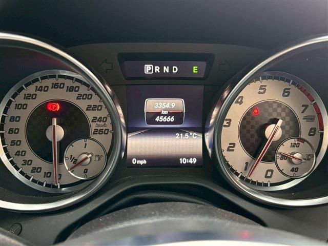 27462508