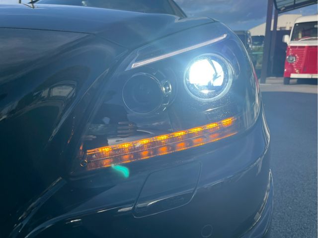 27462508