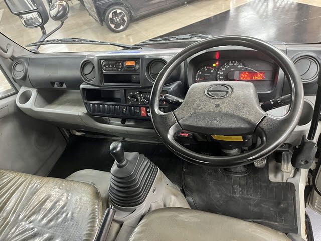 27465181