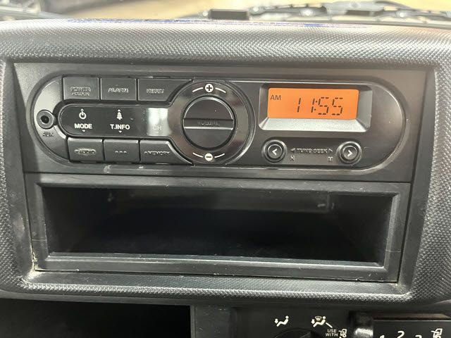 27465181