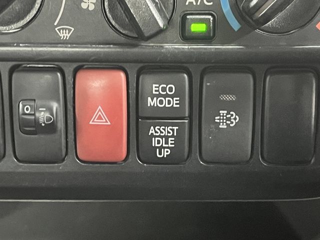 27465181