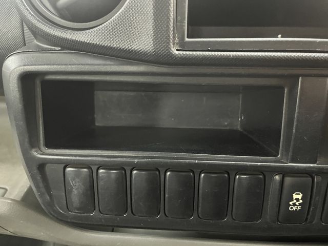 27465181