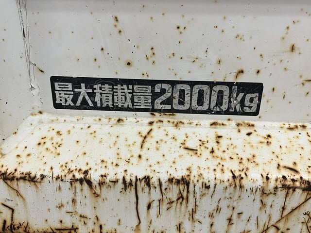 27465181