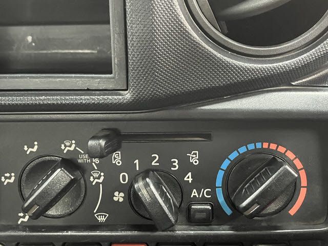 27465181