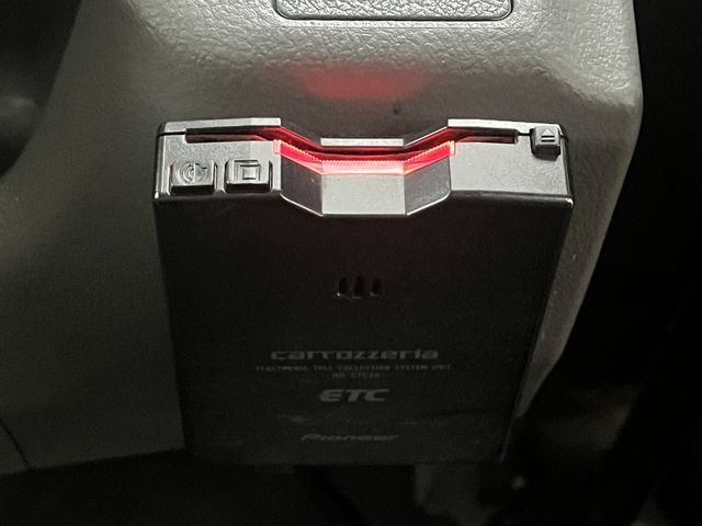 27465181