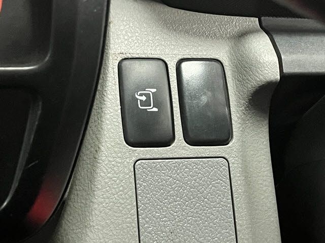 27465181