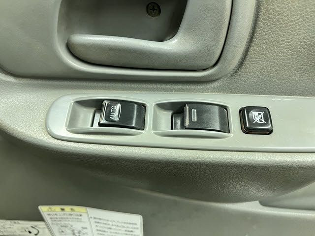 27465181