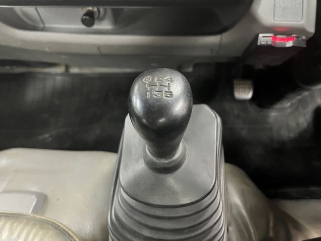 27465181