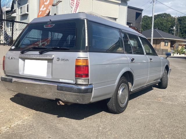 27465437