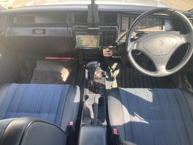 27465437