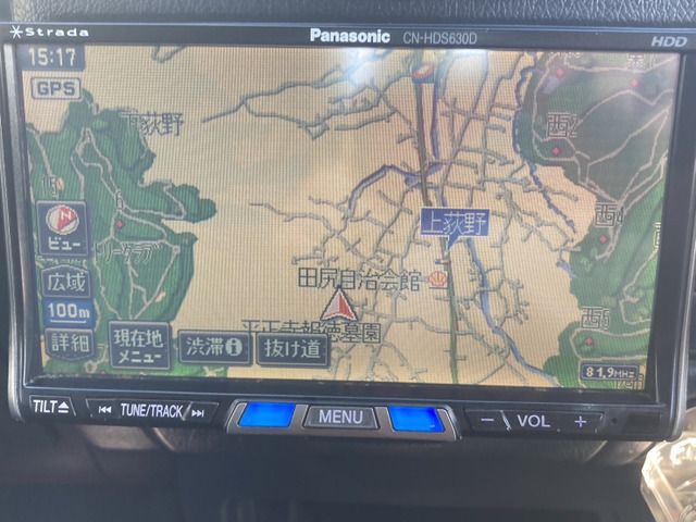 27465437