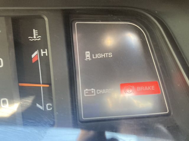 27465437